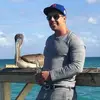Thomas Blondet187 - @thomasblondet1 - TikTok