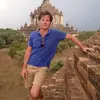 Thomas Blondet637 - @thomasblondet0 - TikTok
