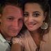Thomas Blondet - Facebook
