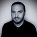 Thomas Blondet - Facebook