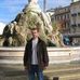 Thomas Blondet - Facebook
