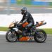 Thomas Blondet - Facebook