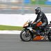 Thomas Blondet - Facebook