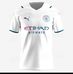 Thomas Blondet - Facebook