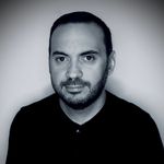 Thomas Blondet - @thomasblondet - Instagram