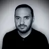 Thomas Blondet - @thomasblondet - TikTok