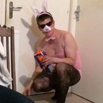Thomas Blondet - @blondetthomas - Instagram