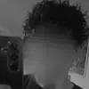 Thomas Blondet - @thomas.blondet - TikTok