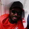 Buddy1703 - @thomas_bloods - TikTok