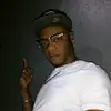 st thomas blood - @stthomasblood - TikTok