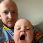 Thomas  Blood - @thomasblood_4 - Instagram