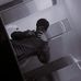T'homas B'lood - Facebook