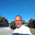 Thomas Blood - @thomas.blood.1232 - Instagram