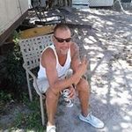 Thomas Blood - @thomas.blood.585 - Instagram