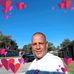 Thomas Blood - Facebook