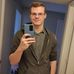 Thomas Blood - Facebook