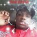 Thomas Blood - Facebook