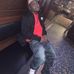 Thomas Blood - Facebook