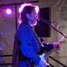 Thomas Blood - Facebook