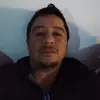 Thomas blood - @tomasblood15 - TikTok