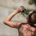 Thomas Bloodworth - @thomasbloodworth - Instagram
