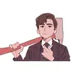 Thomas - @thomassblood - TikTok