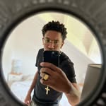 Thomas.blood💯 - @thomas.blood4 - Instagram