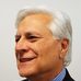 Elect Dave Thomas For Bloomfield Township Clerk - Facebook