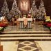 St. Thomas the Apostle Catholic Church Bloomfield Nj - Facebook