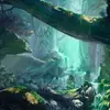 Thomas Bloomfield688 - @thomasbloomfiel - TikTok