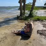 Thomas Bloomfield - @imapostit - Instagram