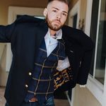 Thomas Bloomfield - @thomasbloomfield_ - Instagram