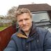 Thomas Bloomfield - Facebook