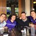 Thomas Bloomfield - Facebook