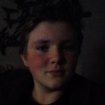 Thomas Bloomfield - @thomasbloomfield - Instagram