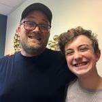 Thomas Bloomfield - @bloomfieldthomas - Instagram