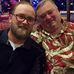 Thomas Bloomfield - Facebook