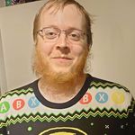 Thomas Bloomfield - @tpbloomfield - Instagram