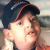 Thomas Bloomfield - @thomasbloomfield84 - TikTok