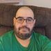 Thomas Bloomfield - Facebook