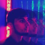 Thomas Bloomfield - @tomreisable - Instagram