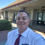 Thomas Bloomfield - @it_info_sec_thomas - Instagram