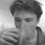 Thomas Nathan Bloomfield - @thomasnathanbloomfield - Instagram