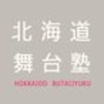 まなみん☆岡山四池☆一期一会 - @thomasbloomfield_9 - Instagram