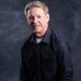 Tom Bloomfield - Facebook