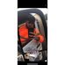 Tom Bloomfield - Facebook