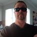 Tom Bloomfield - Facebook