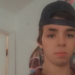 WILLIAM THOMAS BLOOMFIELD - @will.iam1629 - Instagram