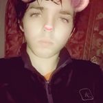 William Thomas Bloomfield - @william_bloomfield_12 - Instagram