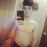 william Thomas Bloomfield - @william_bloomfield1212 - Instagram